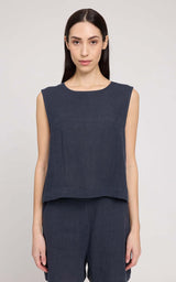 Top Linen