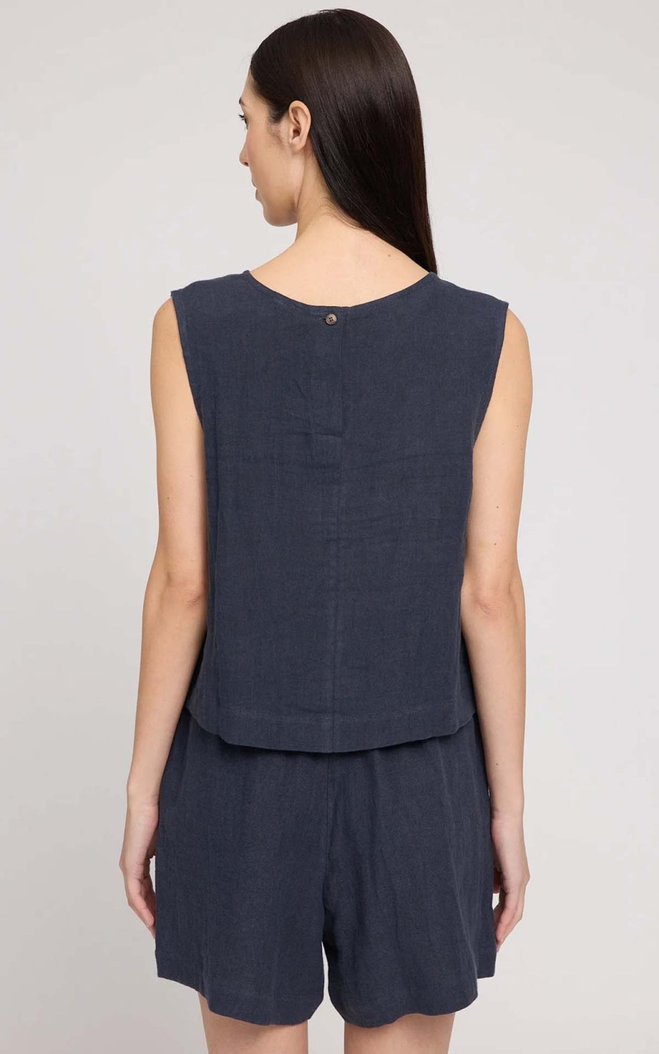Top Linen