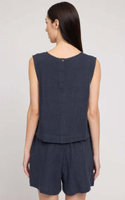Top Linen