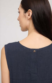 Top Linen