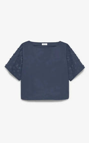 Alchemist Top Lotus
