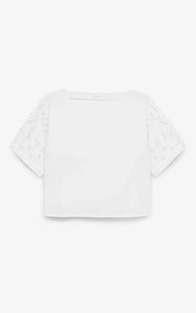 Top Lotus