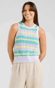 Dedicated Top Oskarshamn Retro