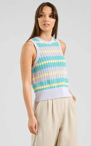 Dedicated Top Oskarshamn Retro