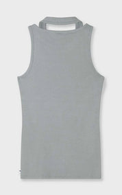 Top Rib A-symmetric