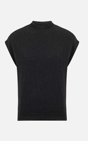 Alchemist Top Vest Anise