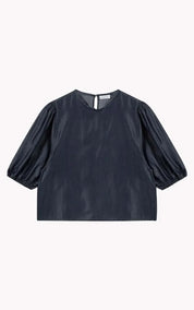 Alchemist Top Violet