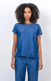 Alchemist Top Wasabi