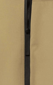 MAIUM Trench Coat
