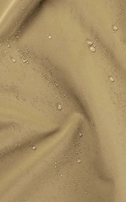 MAIUM Trench Coat