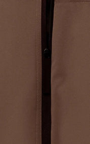 MAIUM Trench Coat