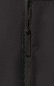 MAIUM Trench Coat