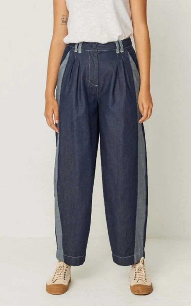 SKFK Trouser Aralar