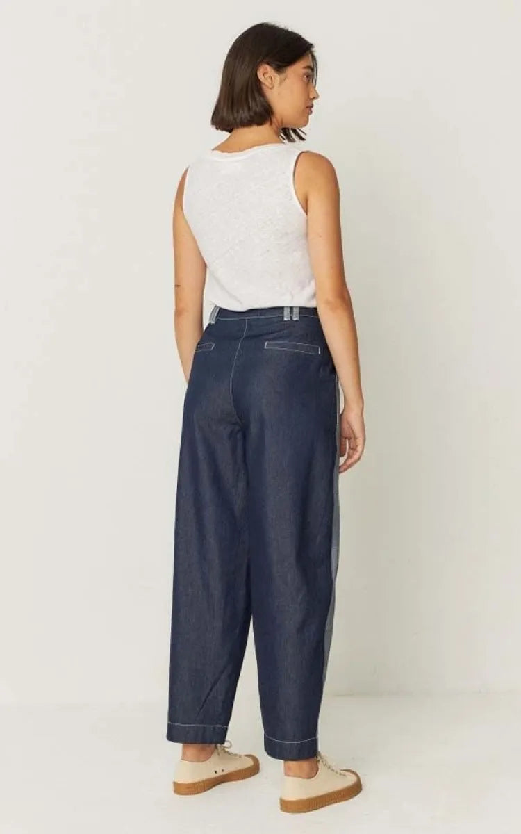 SKFK Trouser Aralar