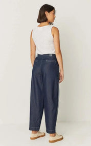SKFK Trouser Aralar