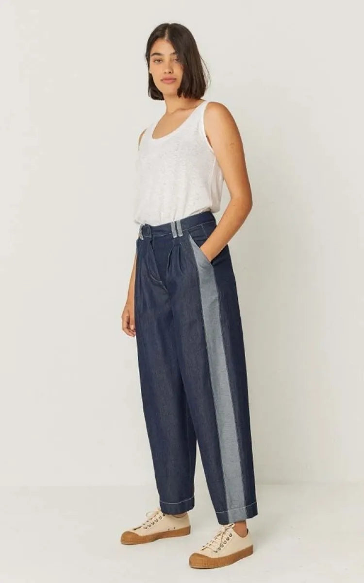 SKFK Trouser Aralar