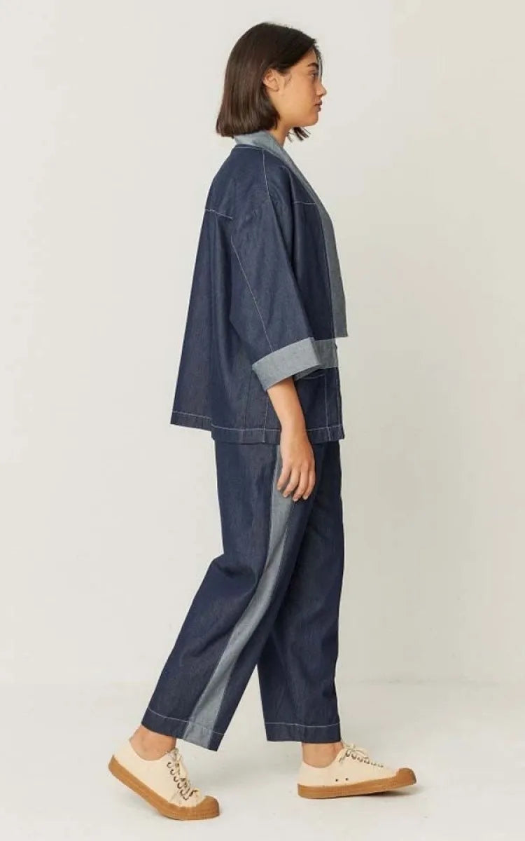 SKFK Trouser Aralar