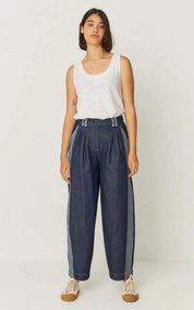 SKFK Trouser Aralar