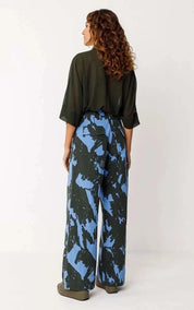 SKFK TROUSER MAITANE