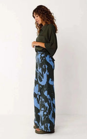 SKFK TROUSER MAITANE