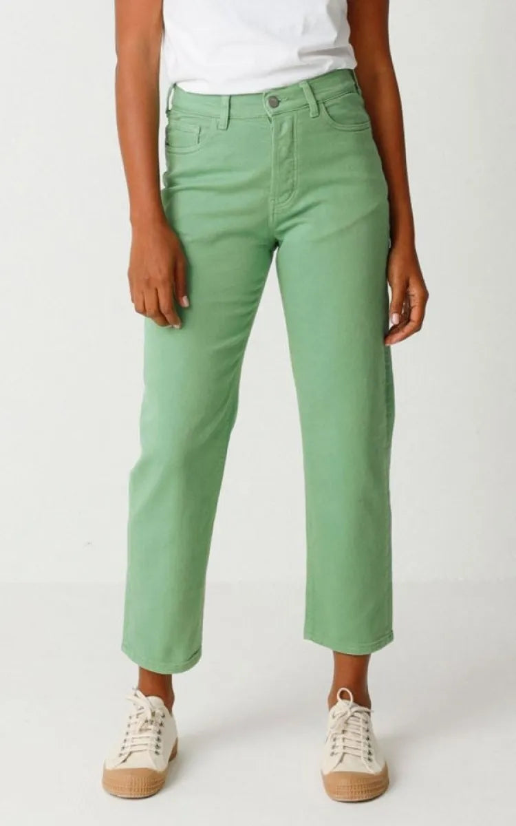SKFK Trousers Ania