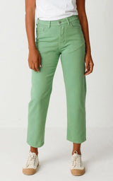 Trousers Ania