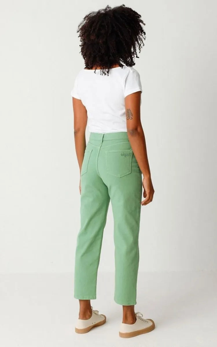 SKFK Trousers Ania