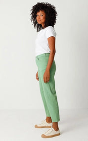 SKFK Trousers Ania