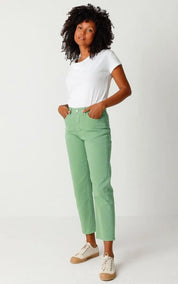 SKFK Trousers Ania