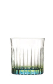 Tumbler Gipsy