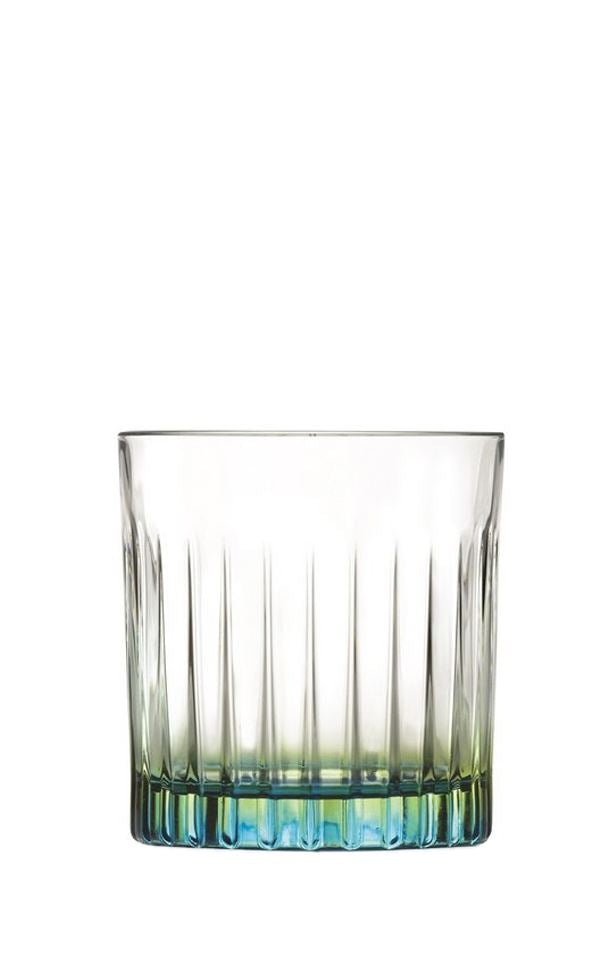 Tumbler Gipsy