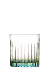 Tumbler Gipsy