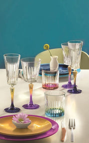 Tumbler Gipsy