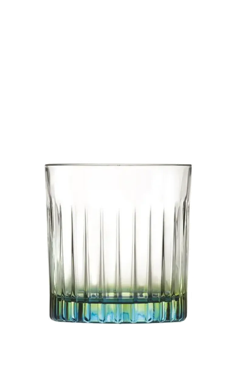 Jaspers Tabletop Tumbler Gipsy