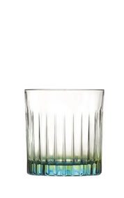 Jaspers Tabletop Tumbler Gipsy