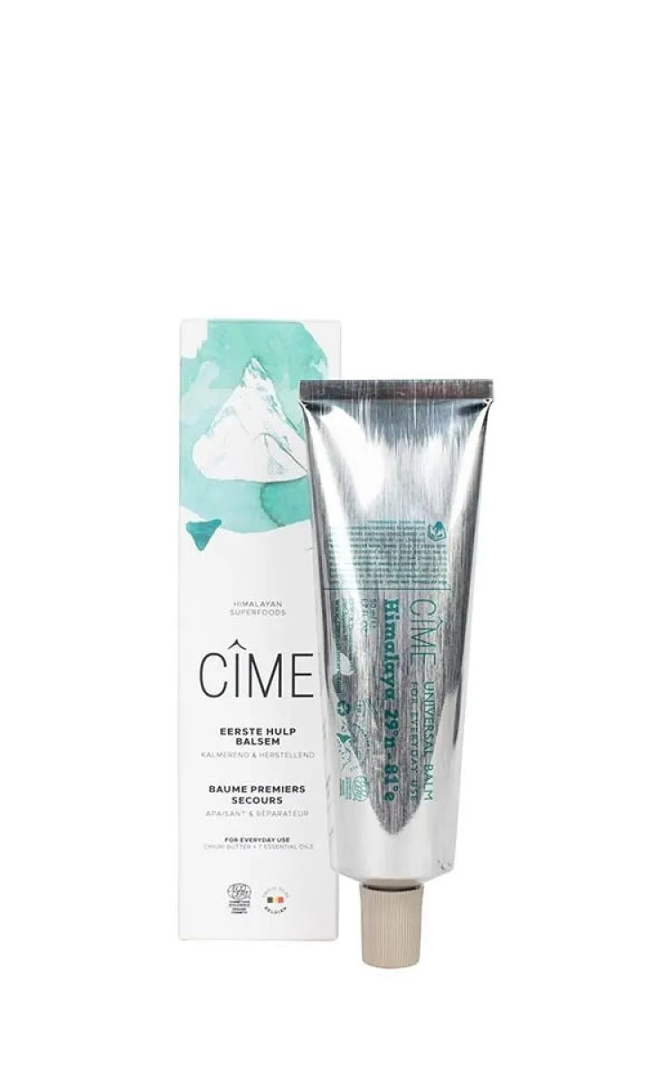 CIME Universal Balm Himalaya