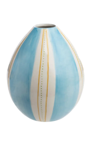 TRANQUILLO Vase Aquarell