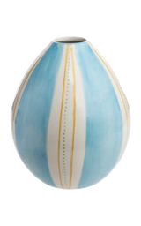 Vase Aquarell