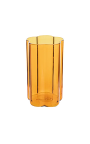 TRANQUILLO Vase Rainbow Small