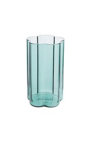 TRANQUILLO Vase Rainbow Small
