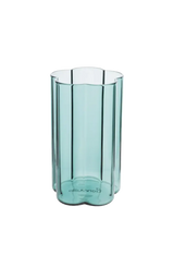 Vase Rainbow Small