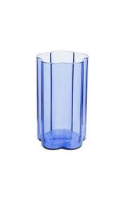 TRANQUILLO Vase Rainbow Small