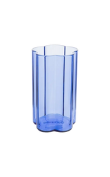 Vase Rainbow Small