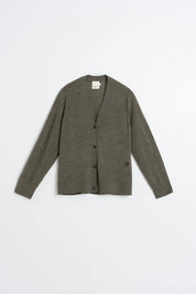 indi & cold Multiposition Jacket