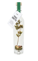 DIY Vinaigrette - Italiaanse Kruiden