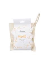 Wash Pad Mango