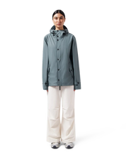 MAIUM Raincoat Maium Original Short