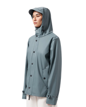 MAIUM Raincoat Maium Original Short