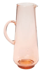 Waterjar Glass