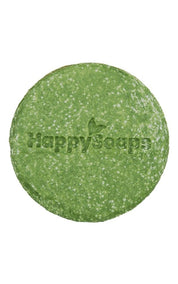 Shampoo Bar - Aloë You Vera Much